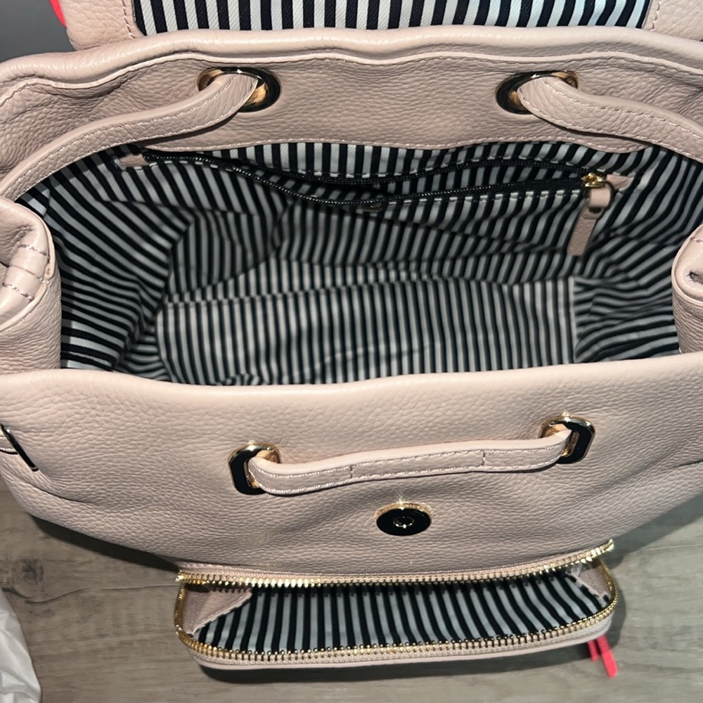 Perfect Condition. Never Been Used. - image 8